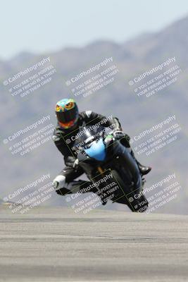 media/May-25-2025-TrackXperience (Sun) [[393a69de75]]/Level 1/Session 4 (Turn 9)/